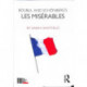 Boublil and Schonberg’s Les Miserables