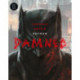 Batman: Damned