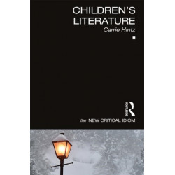 Children's Literature
