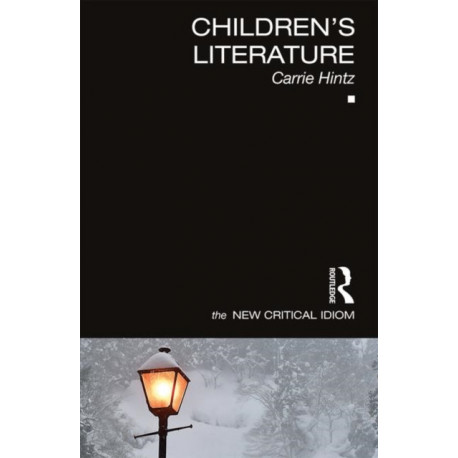 Children's Literature