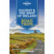 Lonely Planet Galway & the West of Ireland Road Trips
