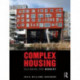 Complex Housing: Designing for Density