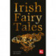 Irish Fairy Tales