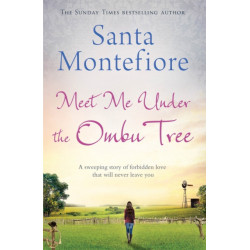 Meet Me Under the Ombu Tree