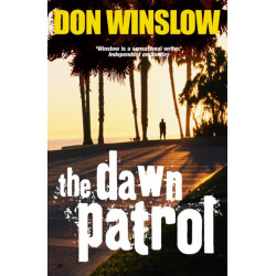 The Dawn Patrol