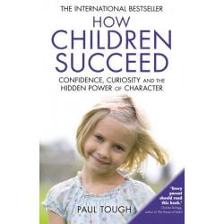 How Children Succeed