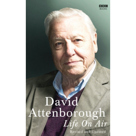 Life on Air