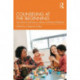 Counseling at the Beginning: Interventions and Issues in Infancy and Early Childhood