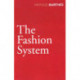 The Fashion System