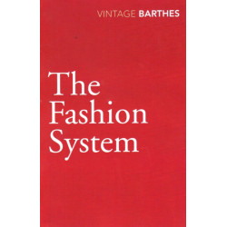 The Fashion System