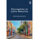 Corruption in Latin America