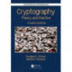 Cryptography: Theory and Practice, Fourth Edition