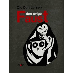 Den evige Faust