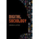 Digital Sociology