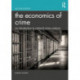 The Economics of Crime: An Introduction to Rational Crime Analysis