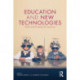 Education and New Technologies: Perils and Promises for Learners