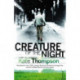 Creature of the Night