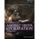 Ancient Greek Civilization