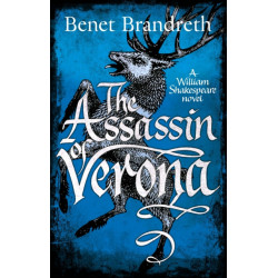 The Assassin of Verona