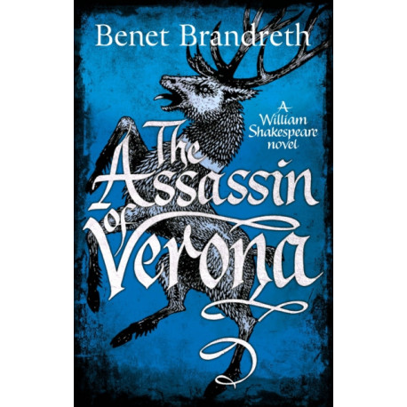 The Assassin of Verona