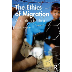 The Ethics of Migration: An Introduction