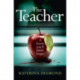 The Teacher
