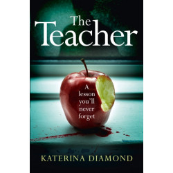 The Teacher