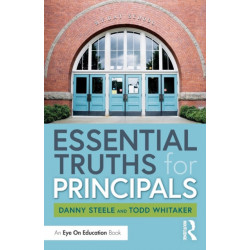 Essential Truths for Principals