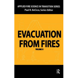 Evacuation from Fires