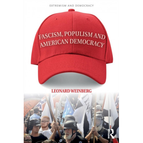 Fascism, Populism and American Democracy