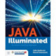 Java Illuminated