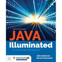 Java Illuminated