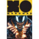 X-O Manowar (2017) Volume 4: Visigoth