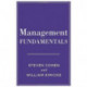 Management Fundamentals