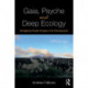 Gaia, Psyche and Deep Ecology: Navigating Climate Change in the Anthropocene