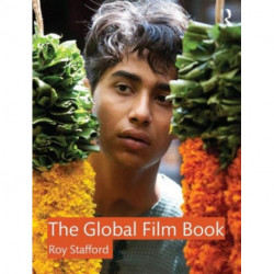The Global Film Book