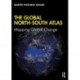 The Global North-South Atlas: Mapping Global Change