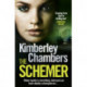 The Schemer