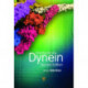 Handbook of Dynein (Second Edition)