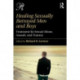 Healing Sexually Betrayed Men and Boys: Treatment for Sexual Abuse, Assault, and Trauma