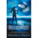 Allegiant