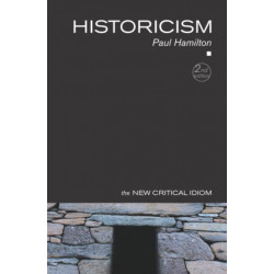 Historicism