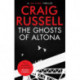 The Ghosts of Altona