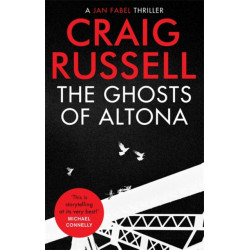 The Ghosts of Altona