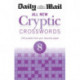 Daily Mail All New Cryptic Crosswords 8