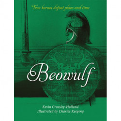 Beowulf