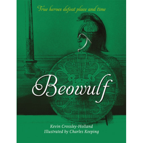Beowulf