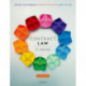 Contract Law