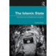 The Islamic State: From Terrorism to Totalitarian Insurgency