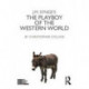 The Playboy of the Western World